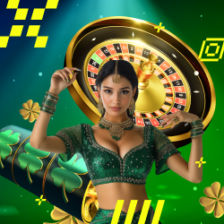 parimatch sports betting
